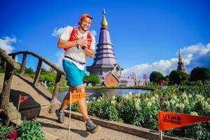 BIB: 
                            <button type="button" onclick="openModal(19230715)" class="btn btn-primary btn-sm float-right btn-popup" data-toggle="modal" data-target=".modal-high-quality">
                        <i class="fas fa-shopping-cart"></i> Add to Cart
                    </button>
                                            <button type="button" onclick="isThisMe(19230715, true)" class="btn btn-success btn-sm float-right btn-popup btn-isme hidden" data-toggle="tooltip" data-placement="bottom" title="นี่คือรูปของคุณใช่ไหม คลิกที่นี่เพื่อเอาเข้าอัลบั้ม">
                        <i class="fas fa-plus"></i> Add to album
                    </button>
                    <button type="button" onclick="isThisMe(19230715, false)" class="btn btn-warning btn-sm float-right btn-popup btn-isnotme hidden">
                        <i class="fas fa-ban"></i> Remove from album
                    </button>